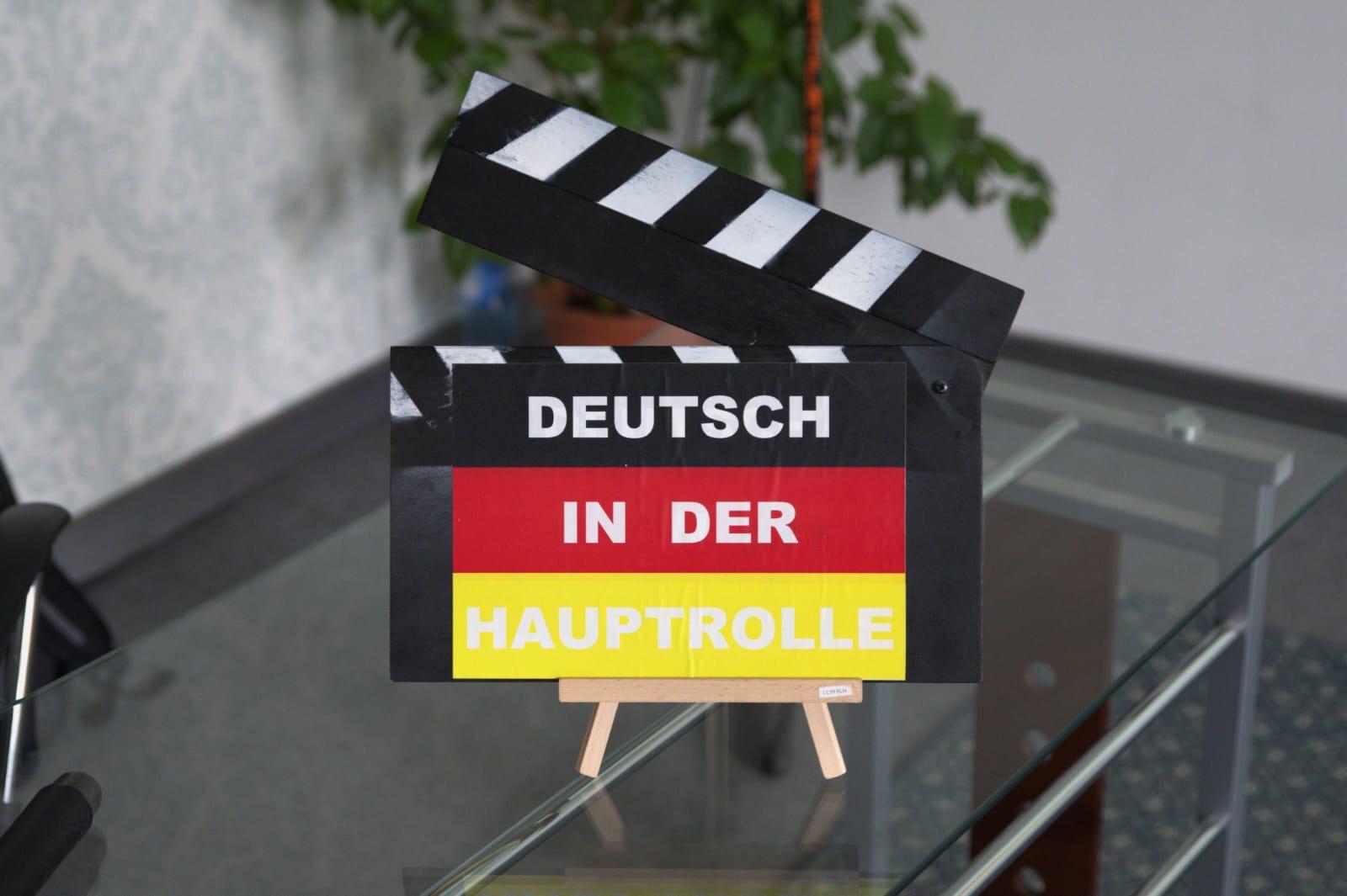 Zdjęcie DIDH 2025 finał (15)605ef035-0044-4f8a-a37f-b3f42132cced.jpg w galerii DEUTSCH IN DER HAUPTROLLE - uroczyste wręczenie nagród